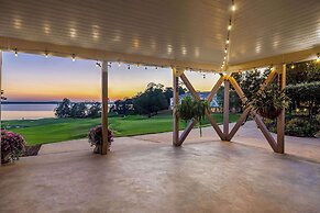 Cypress Bend Resort, a Wyndham Hotel