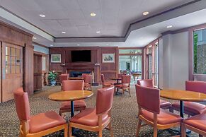 Cypress Bend Resort, a Wyndham Hotel