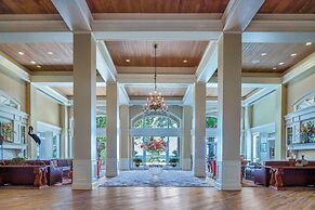 Cypress Bend Resort, a Wyndham Hotel