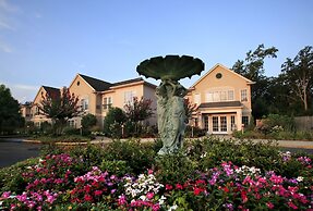 Cypress Bend Resort, a Wyndham Hotel