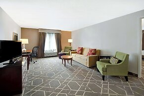 Cypress Bend Resort, a Wyndham Hotel