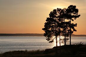 Cypress Bend Resort, a Wyndham Hotel