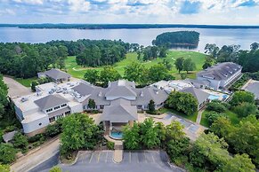 Cypress Bend Resort, a Wyndham Hotel