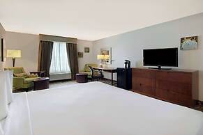 Cypress Bend Resort, a Wyndham Hotel