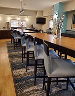 Super 8 by Wyndham Belgrade/Bozeman Airport