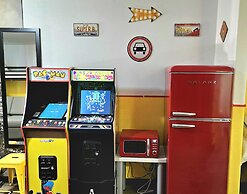 Super 8 by Wyndham Belgrade/Bozeman Airport