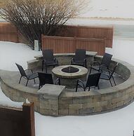 Super 8 by Wyndham Belgrade/Bozeman Airport