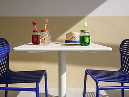 ibis Styles Nice Cap 3000 Airport
