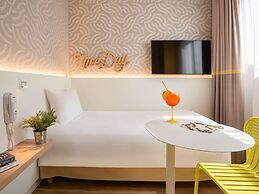 ibis Styles Nice Cap 3000 Airport
