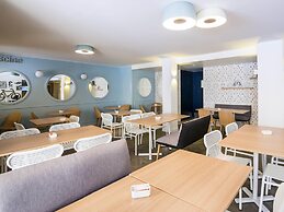 ibis Styles Nice Cap 3000 Airport