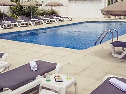 ibis Styles Nice Cap 3000 Airport