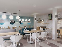 ibis Styles Nice Cap 3000 Airport