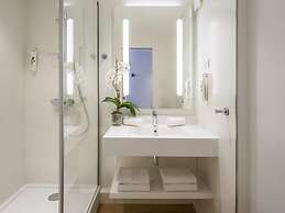 ibis Styles Nice Cap 3000 Airport