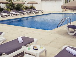 ibis Styles Nice Cap 3000 Airport