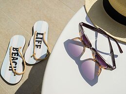 ibis Styles Nice Cap 3000 Airport
