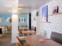 ibis Styles Nice Cap 3000 Airport