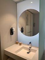 ibis Styles Nice Cap 3000 Airport