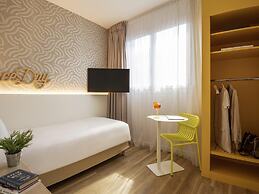 ibis Styles Nice Cap 3000 Airport