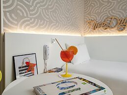 ibis Styles Nice Cap 3000 Airport