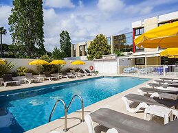 ibis Styles Nice Cap 3000 Airport