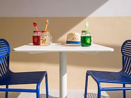 ibis Styles Nice Cap 3000 Airport