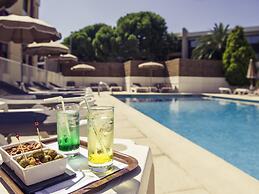 ibis Styles Nice Cap 3000 Airport