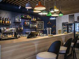 ibis Styles Nice Cap 3000 Airport