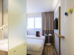 ibis Styles Nice Cap 3000 Airport