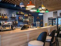 ibis Styles Nice Cap 3000 Airport