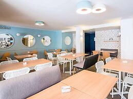 ibis Styles Nice Cap 3000 Airport