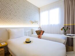 ibis Styles Nice Cap 3000 Airport