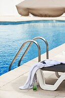 ibis Styles Nice Cap 3000 Airport
