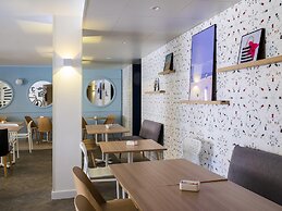 ibis Styles Nice Cap 3000 Airport