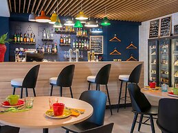 ibis Styles Nice Cap 3000 Airport