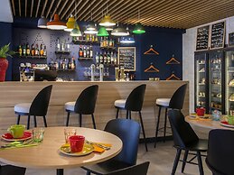 ibis Styles Nice Cap 3000 Airport