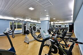 SLAVIERO Downtown São Paulo