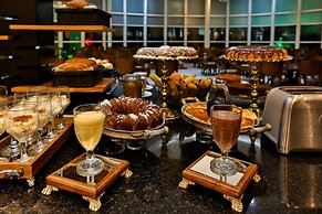 SLAVIERO Downtown São Paulo