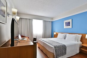 SLAVIERO Downtown São Paulo