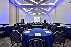 SLAVIERO Downtown São Paulo