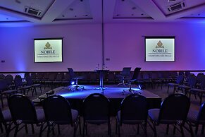 SLAVIERO Downtown São Paulo