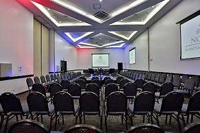 SLAVIERO Downtown São Paulo