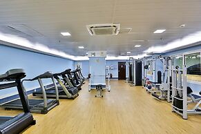 SLAVIERO Downtown São Paulo