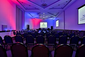 SLAVIERO Downtown São Paulo