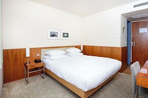 K+K Hotel Central Prague