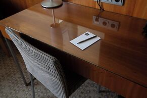 K+K Hotel Central Prague