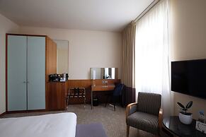 K+K Hotel Central Prague