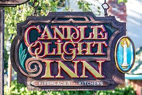 Candle Light Inn