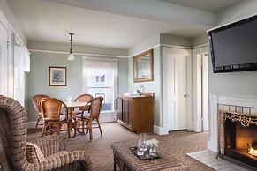 Centrella Hotel, A Kirkwood Collection Hotel