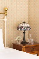 Centrella Hotel, A Kirkwood Collection Hotel