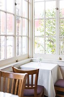 Centrella Hotel, A Kirkwood Collection Hotel